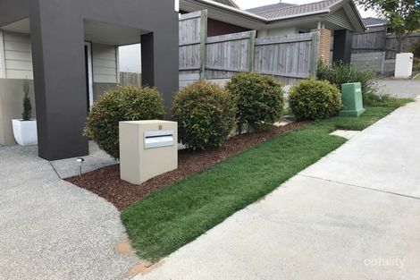 Property photo of 9 Poppy Crescent Springfield Lakes QLD 4300