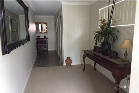 Property photo of 9 Poppy Crescent Springfield Lakes QLD 4300