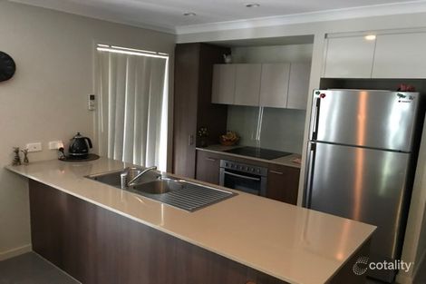 Property photo of 9 Poppy Crescent Springfield Lakes QLD 4300