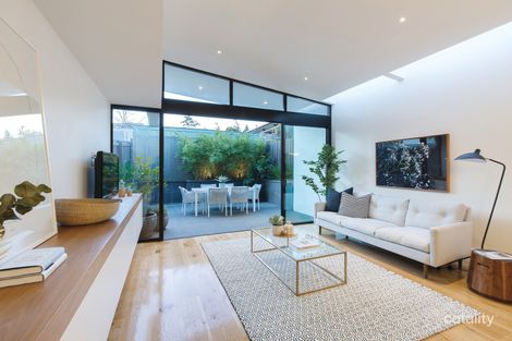 Property photo of 127 Wellington Street Kew VIC 3101