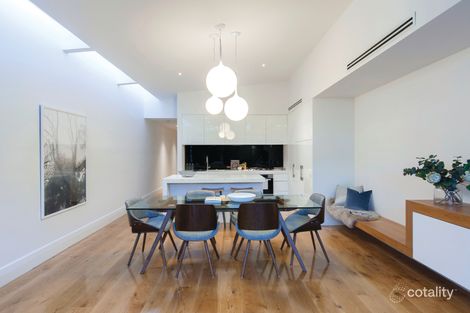 Property photo of 127 Wellington Street Kew VIC 3101