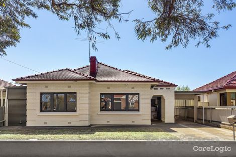 Property photo of 63 King Street Pennington SA 5013