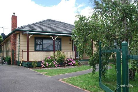 55 Embankment Gr, Chelsea, VIC 3196