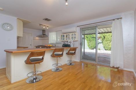 92 Camberwarra Dr, Craigie, WA 6025