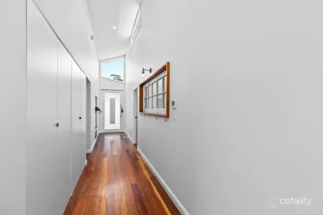 Property photo of 41 Lake View Parade Umina Beach NSW 2257