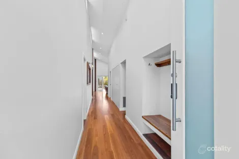 Property photo of 41 Lake View Parade Umina Beach NSW 2257