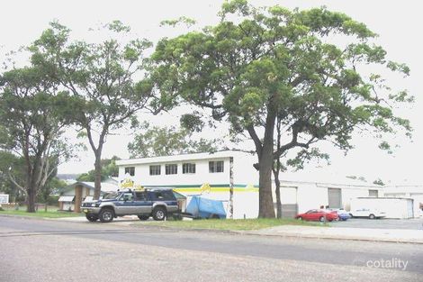 88 Kularoo Dr, Forster, NSW 2428