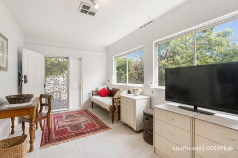 Property photo of 38 Dodson Road Encounter Bay SA 5211