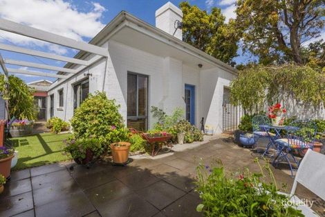 126 Fellows Rd, Point Lonsdale, VIC 3225