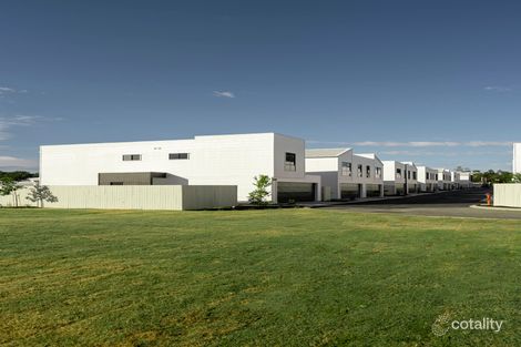 Property photo of 40/140 Alma Road Dakabin QLD 4503