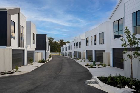 Property photo of 40/140 Alma Road Dakabin QLD 4503