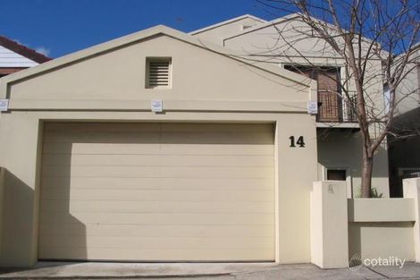 Property photo of 14 Anglesea Street Bondi NSW 2026