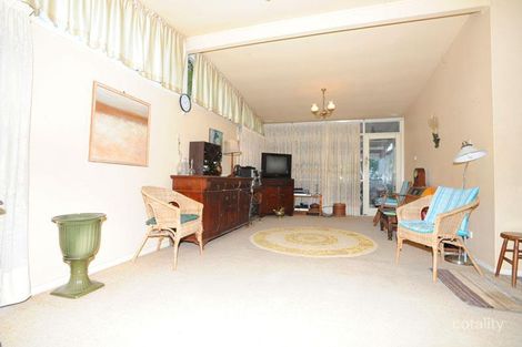 Property photo of 7 Loch Awe Crescent Carlingford NSW 2118