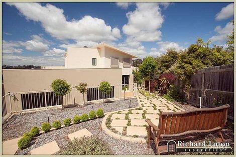 Property photo of 41 Diamond Street Amaroo ACT 2914