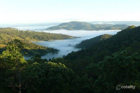 Property photo of 75 McLean Road Mount Mee QLD 4521