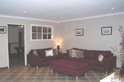 Property photo of 28 Orleans Drive Port Kennedy WA 6172