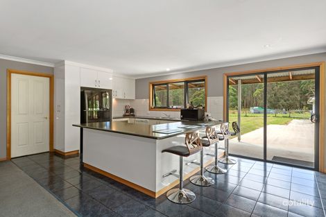 Property photo of 17 McPherson Road Edith Creek TAS 7330