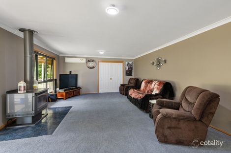 Property photo of 17 McPherson Road Edith Creek TAS 7330