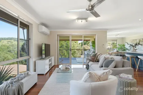97 Shephards Lane, Coffs Harbour, NSW 2450