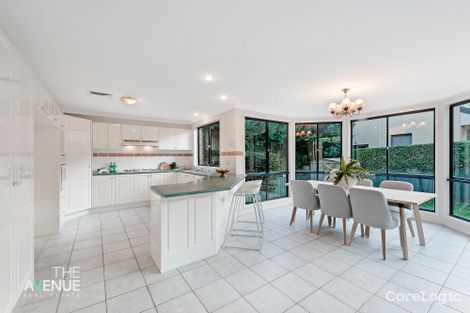 Property photo of 15 Claremont Green West Pennant Hills NSW 2125