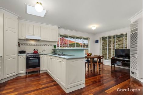 Property photo of 4C Mary Street Essendon VIC 3040