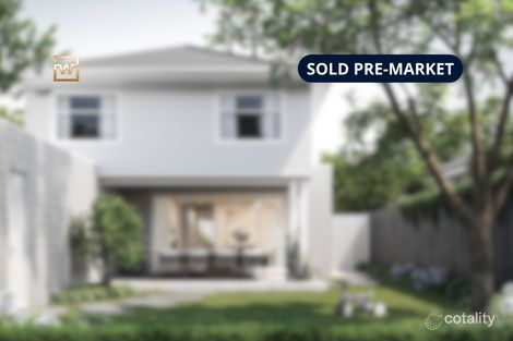 26 Timber Lane, Woodend, VIC 3442