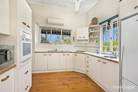 Property photo of 32 Waterlot Street Moorooka QLD 4105