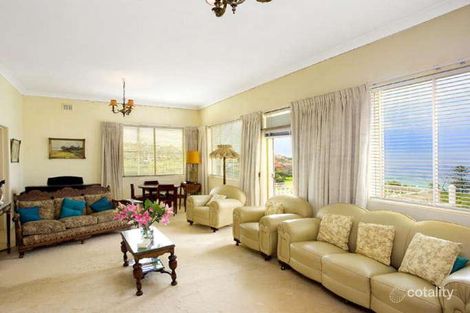 Property photo of 45 Gardyne Street Bronte NSW 2024