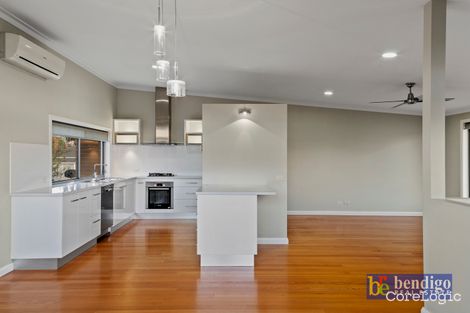 Property photo of 5/17 Bobs Street Bendigo VIC 3550
