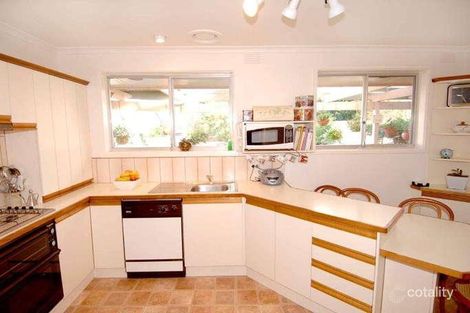 Property photo of 10 Morack Road Vermont VIC 3133