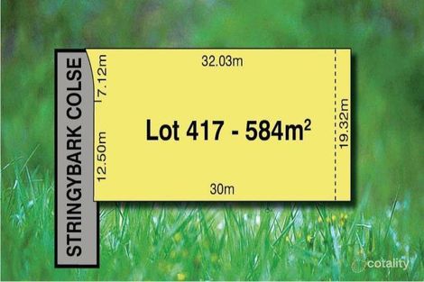 Property photo of 8 Stringybark Close Manor Lakes VIC 3024