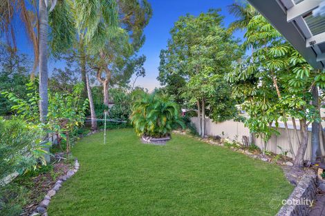 Property photo of 4 Sydney Street Redcliffe QLD 4020