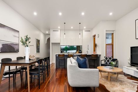 Property photo of 6 Erskine Street Albert Park VIC 3206
