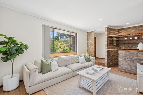 Property photo of 12 Carnwrath Way Duncraig WA 6023