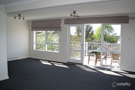 Property photo of 4/28-30 Main Road Paynesville VIC 3880