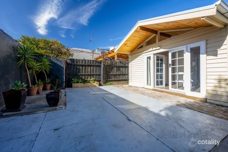 Property photo of 25-27 Tanner Street Richmond VIC 3121
