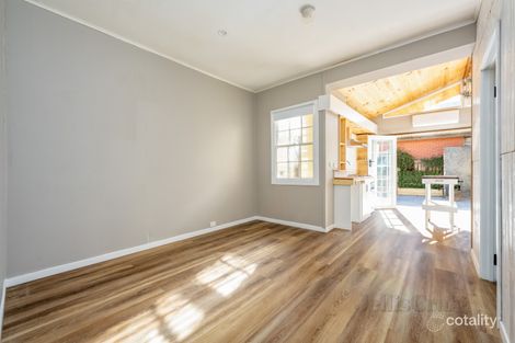 Property photo of 25-27 Tanner Street Richmond VIC 3121