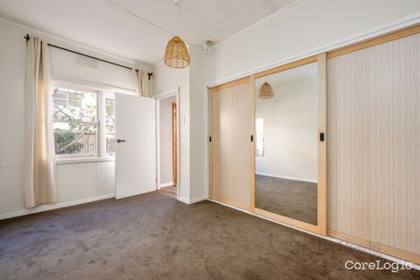 Property photo of 25-27 Tanner Street Richmond VIC 3121