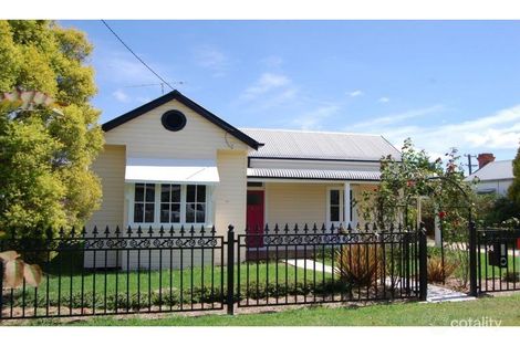 14 Greaves St, Inverell, NSW 2360