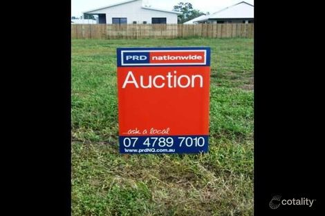 Property photo of 13 Peregrine Avenue Kelso QLD 4815