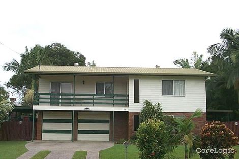 Property photo of 26 McGrath Street Norman Gardens QLD 4701