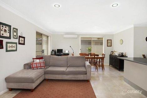 Property photo of 18 Rivergum Drive Port Macquarie NSW 2444