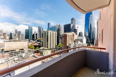 Property photo of 1005/181 Exhibition Street Melbourne VIC 3000