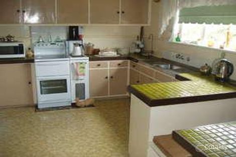 Property photo of 2 Oswald Street Dandenong VIC 3175