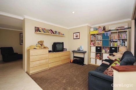 Property photo of 1 Nerrima Way Ellenbrook WA 6069