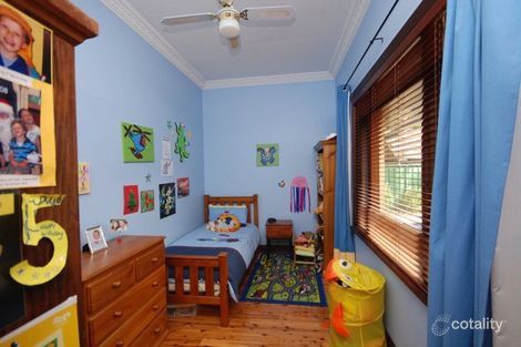 Property photo of 82 Lambert Road Royston Park SA 5070