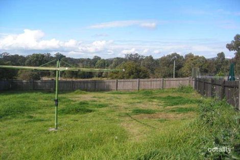 Property photo of 13 Pokolbin Street Kearsley NSW 2325