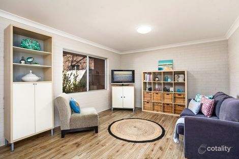 14 Cassian St, Keiraville, NSW 2500