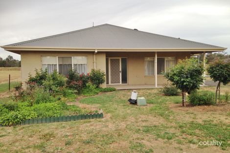 18 Panmure St, Newstead, VIC 3462