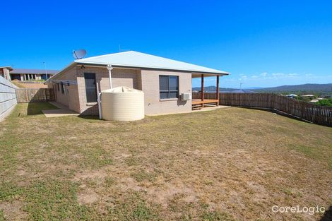 Property photo of 34 Cania Way Clinton QLD 4680